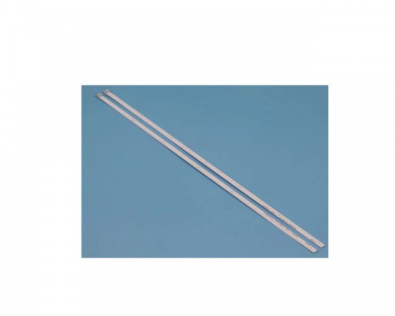 LED TRAKA(60)-PANASONIC